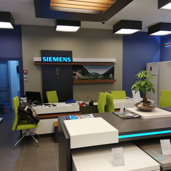 Siemens Mağazaları-İMYapı-13-18.jpg